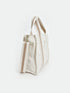 LC Waikiki Women's Shoulder Bag with Removable Strap